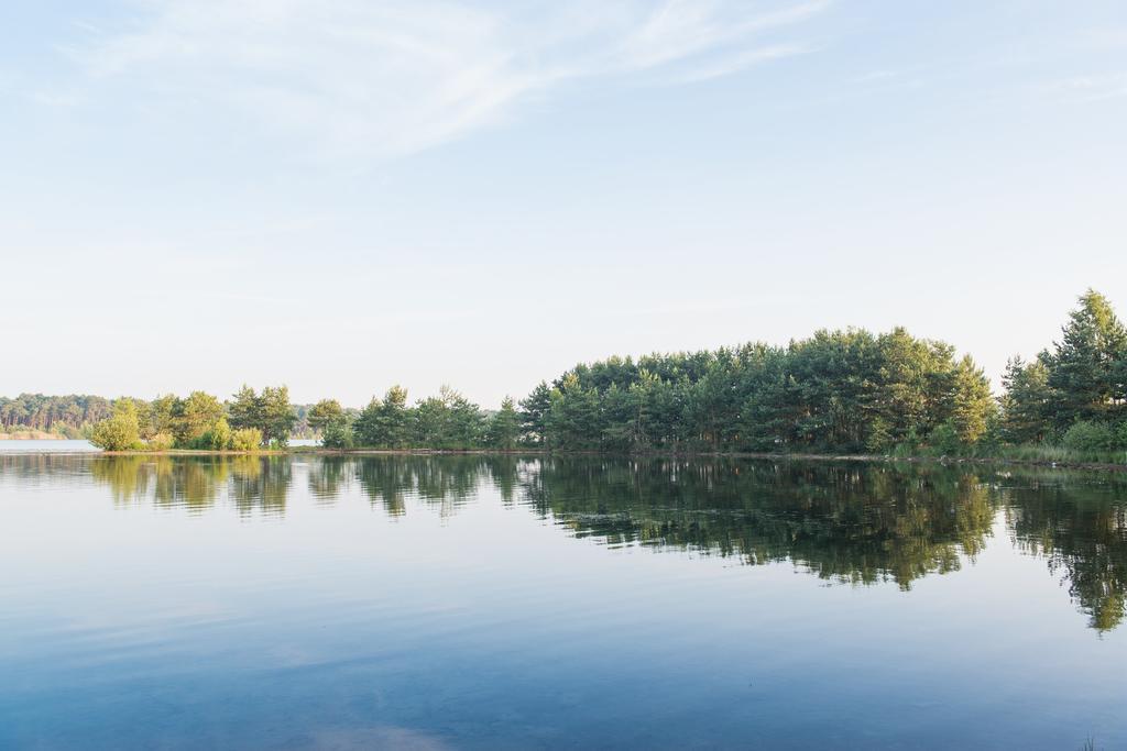 Sunparks Kempense Meren Mol Esterno foto